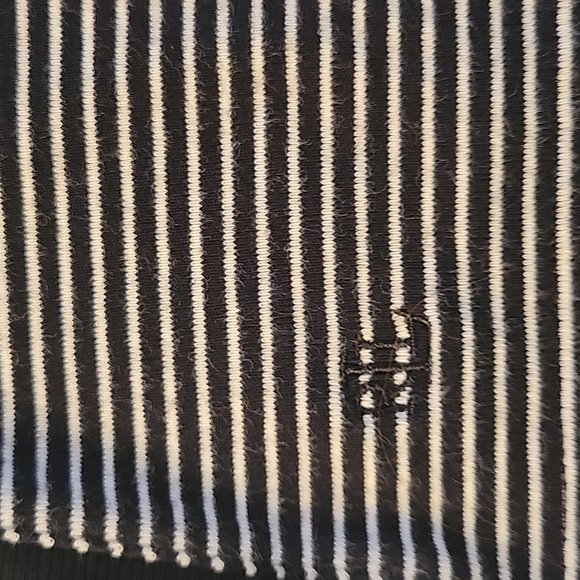 Top size S Ralph Lauren - Picture 2 of 4